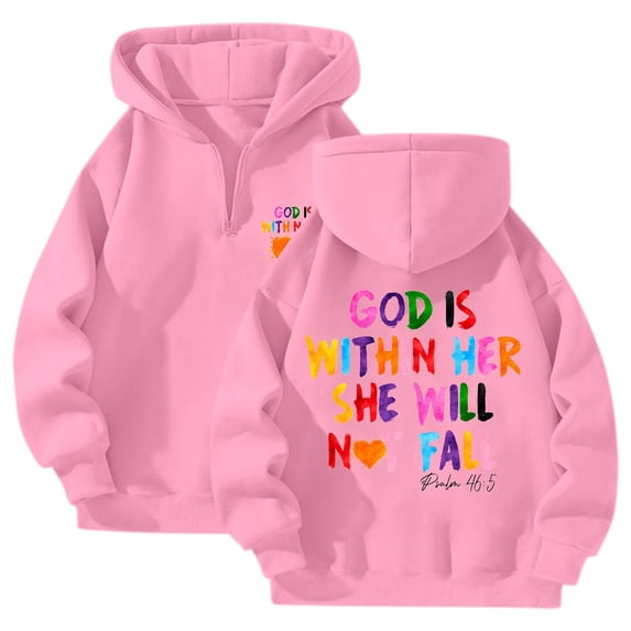 Men's And Women's Casual Zip Up Hooded Sweatshirt Oversized Sports Hoodie Streetwear Womens Zip up Hoodie Lightweight Women Polyester Hoodies Women Hoodie plus Size Athletic Zip up Hoodie Women Light