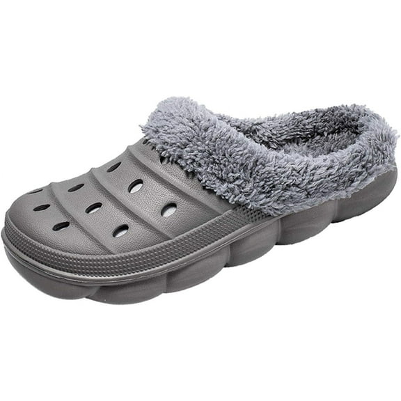 Men's Women's Clogs Slippers,Specializes in clogs slippers for men and women.