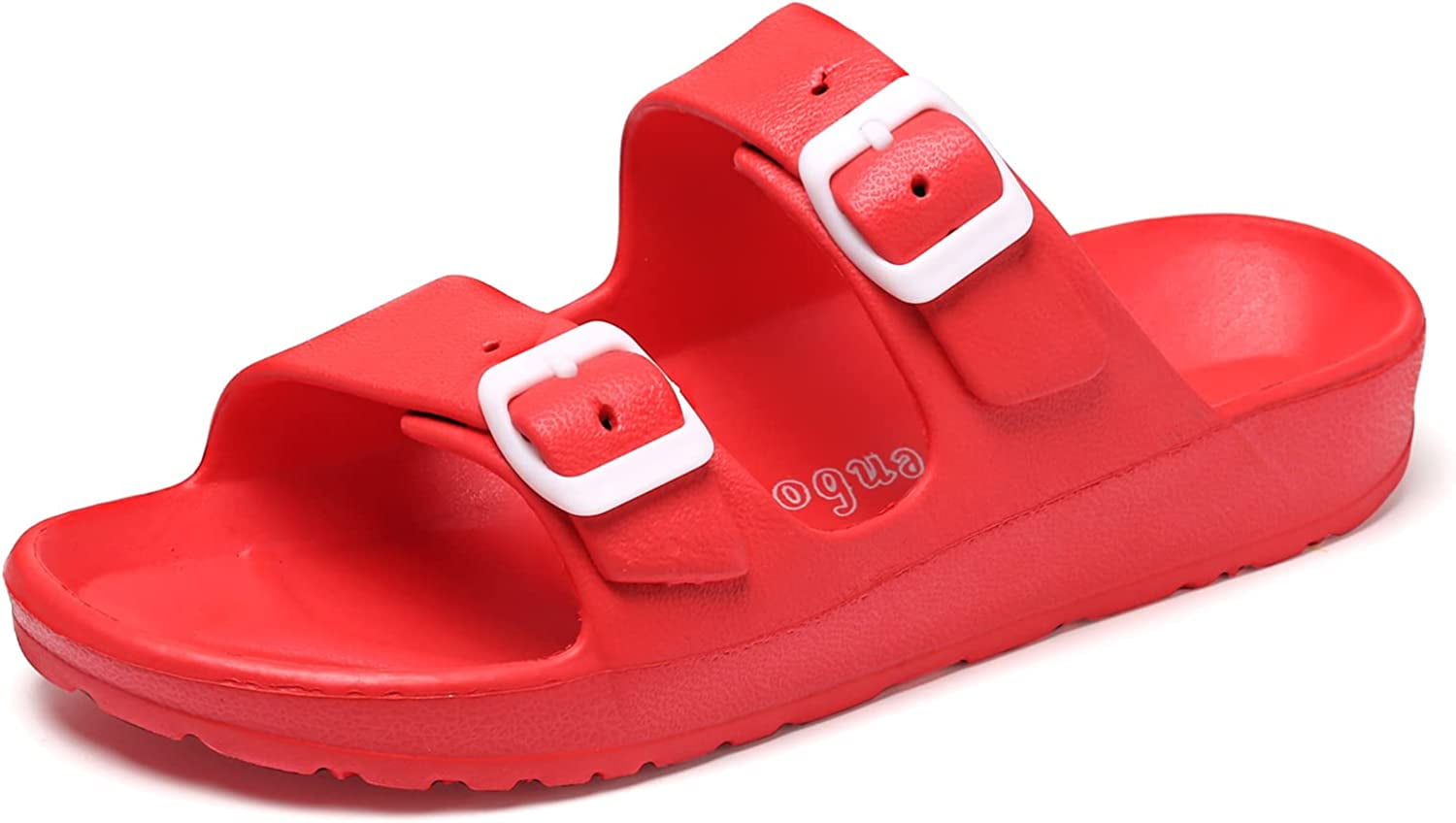 Bersache Chappal for Men | New fashion latest design casual slippers,slides,water  proof, for Men