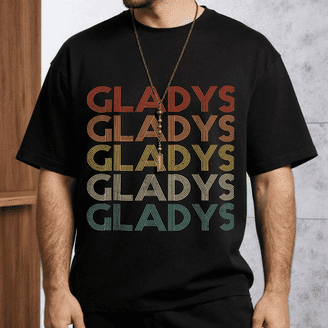 SLP Shirts Speech Language Pathologist gifts Speech Therapy Funny