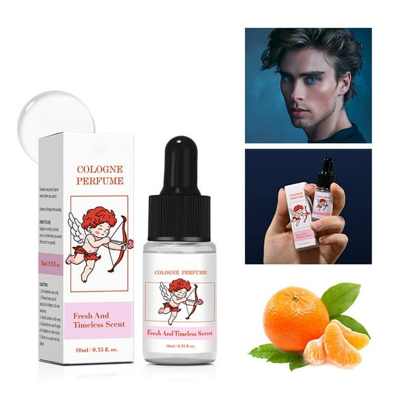 Men's & Women's Infused For Attraction Body Spray - Long-Lasting Scent, Travel Size & Refillable, Unisex Fragrance, Modern Hawas, 50ml, Holiday Gift, Christmas, Valentine's Day, Birthday Gift