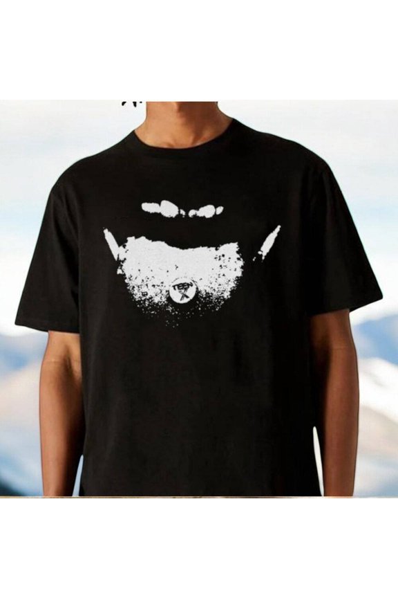 Men's Women's Jurassic Pug T Shirt | Pet Dogs Animals Funny | S-5XL