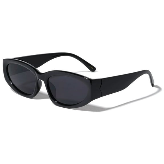 Men's Women's Miami Sunglasses Retro Vintage Gafas Lentes De Moda Para Hombres Mujeres