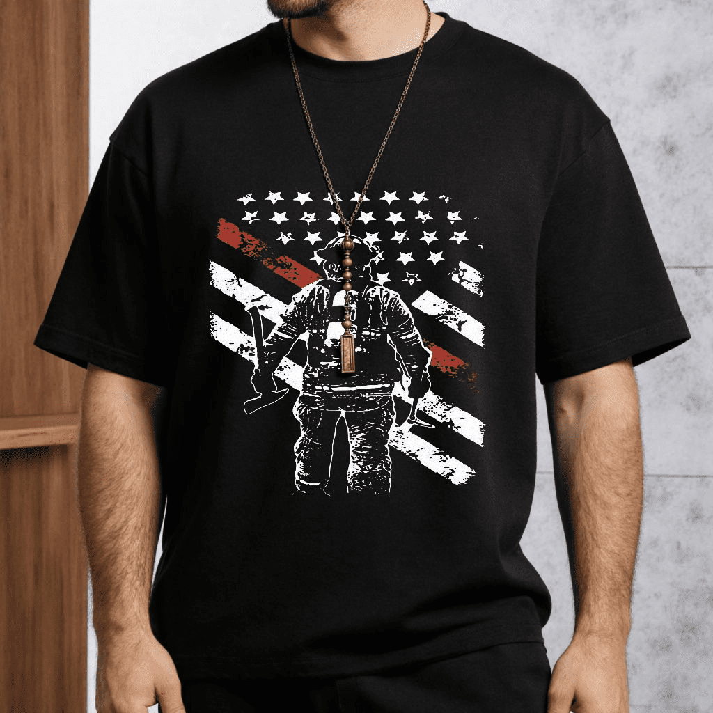 men-s-women-s-patriotic-silhouette-american-flag-t-shirts-5xl-walmart