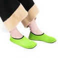 thumbnail image 1 of Men's Women's Water Sports Shoes Barefoot Quick-Dry Yoga Socks Slip-on for Yoga Beach Sports Swim, 1 of 9
