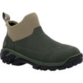 thumbnail image 1 of Men's Woody Sport Ankle Boot, 1 of 7