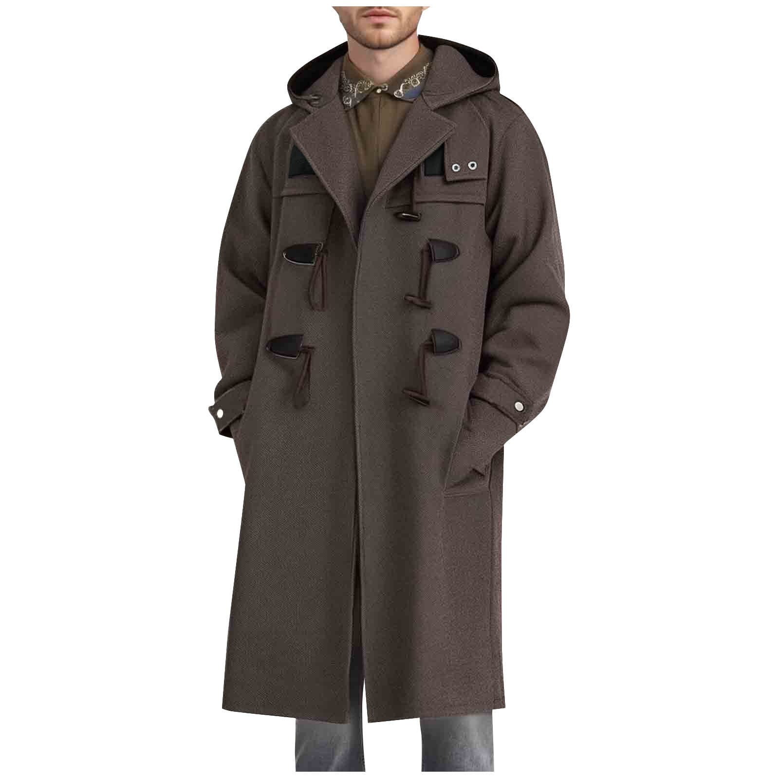 Men-s-Wool-Blend-Single-