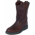thumbnail image 1 of Men's Work Boots Establo Genuine Leather, Botas de Trabajo Caballero, 1 of 2