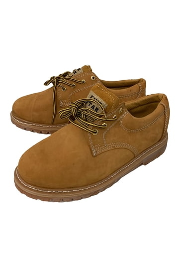 BP Clothing Mens Boots in Mens Boots - Walmart.com display picture 3