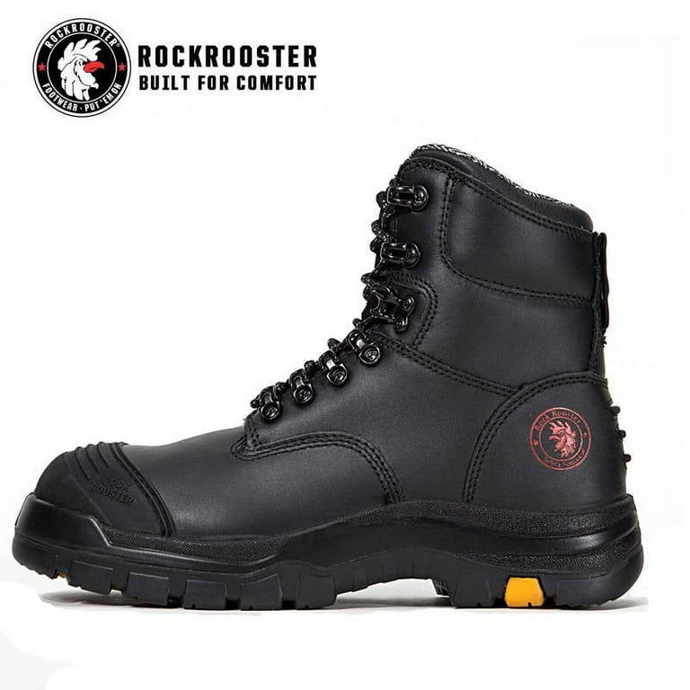 Poron xrd work boots hotsell