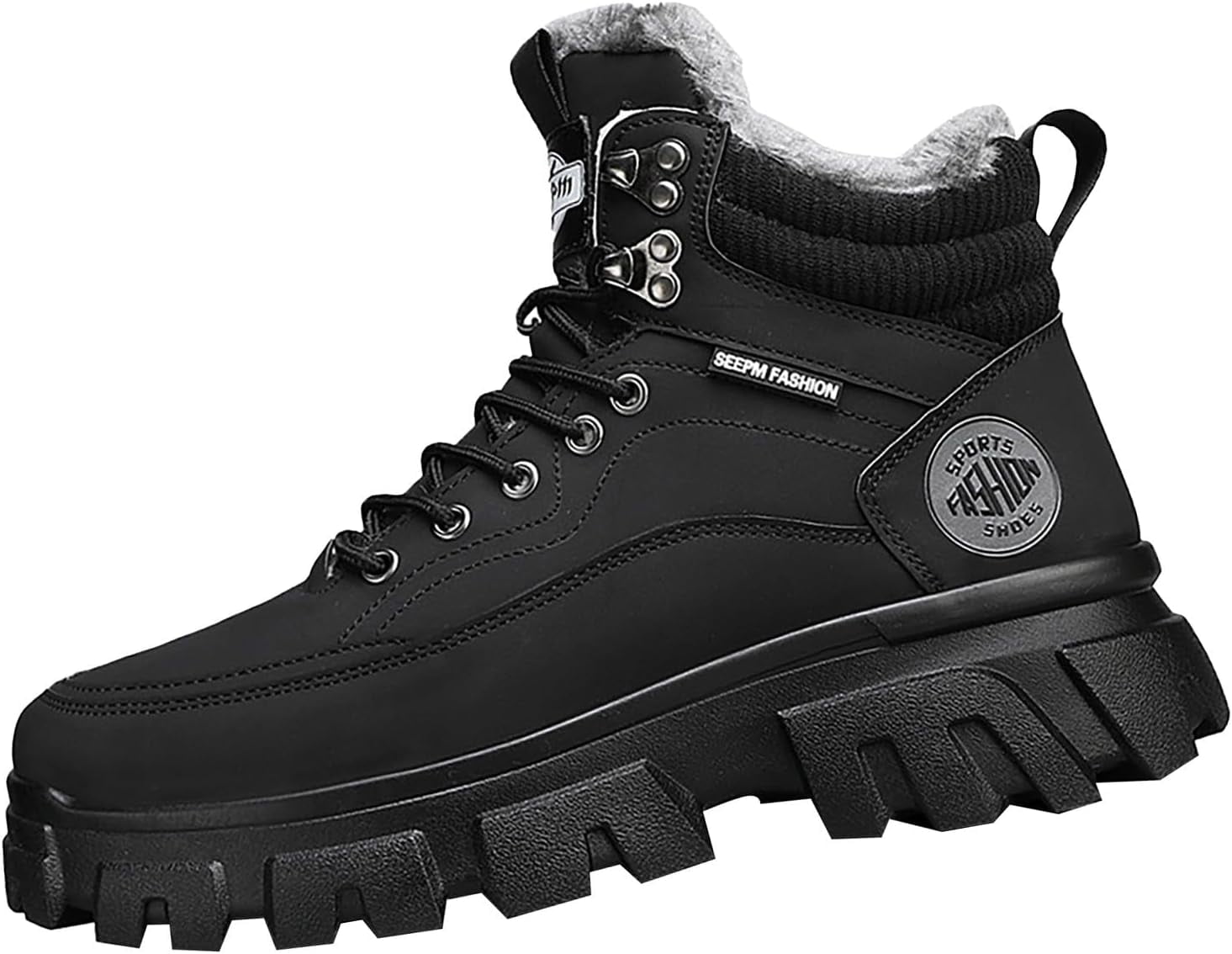 womens wide width hiking shoes