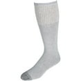 Men's Work Gear Over The Calf Socks, 6 Pack