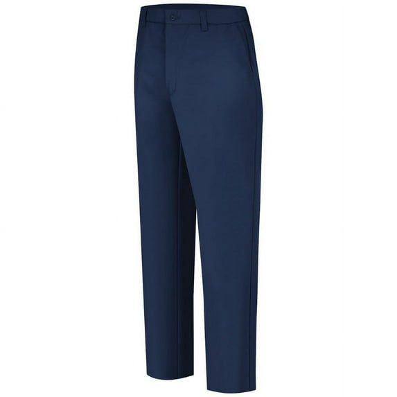 Men's Work Pant - CAT 2 - PLW2NV