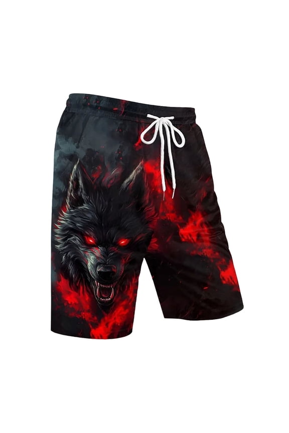 Men's Work Shorts Summer Five Note Flex For Lightweight Casual Short Pants With Four Way Stretch And Breathable Comfort Pants