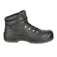 thumbnail image 1 of Men's WorkSmart Composite Toe WP Work Boot RKK0244, 1 of 7
