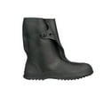thumbnail image 1 of Men's Workbrutes PVC 10 Boot, 1 of 4