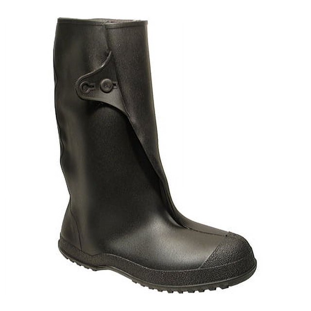 Men's Workbrutes PVC Boot