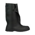thumbnail image 1 of Men's Workbrutes PVC Boot, 1 of 4