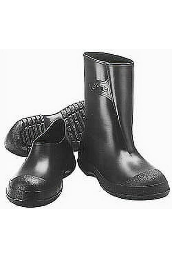 Men's Workbrutes PVC Work Rubber