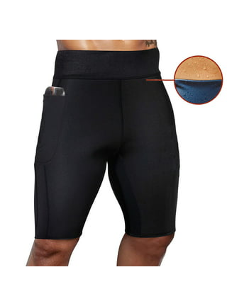 Ilfioreemio Men's 2 in 1 Compression Liner Shorts Workout Running Training  Lightweight Quick Dry Athletic Gym Shorts with Towel Loop