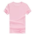 thumbnail image 1 of Men's Workout Shirts Athletic Quick Dry Mesh Short Sleeve Shirts Moisture Wicking Running Performance Gym Tee, 1 of 7