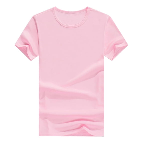 Men's Workout Shirts Athletic Quick Dry Mesh Short Sleeve Shirts Moisture Wicking Running Performance Gym Tee