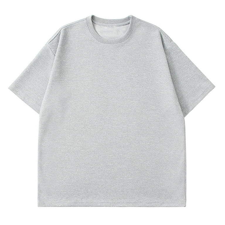 walmart gym shirts