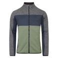 thumbnail image 1 of Dare 2B Mens Venture Fleece Jacket, 1 of 5