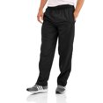 Men's Woven Track Pants