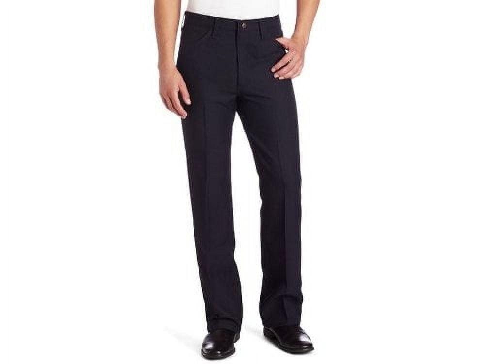 Men's Wrancher Dress Jean - Walmart.com