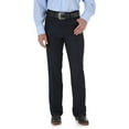 thumbnail image 1 of Men's Wrancher Dress Jean, 1 of 2