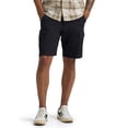 thumbnail image 1 of Wrangler® Men's Core Cargo Short, Sizes 30-44, 1 of 7