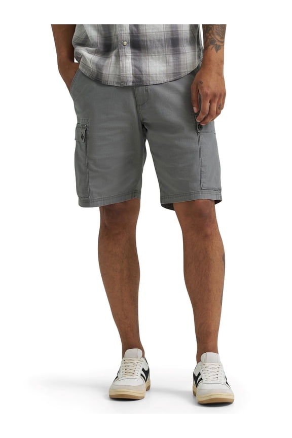 ® Men's Core Cargo Short, Sizes 30-44