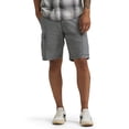 thumbnail image 1 of Wrangler® Men's Core Cargo Short, Sizes 30-44, 1 of 6