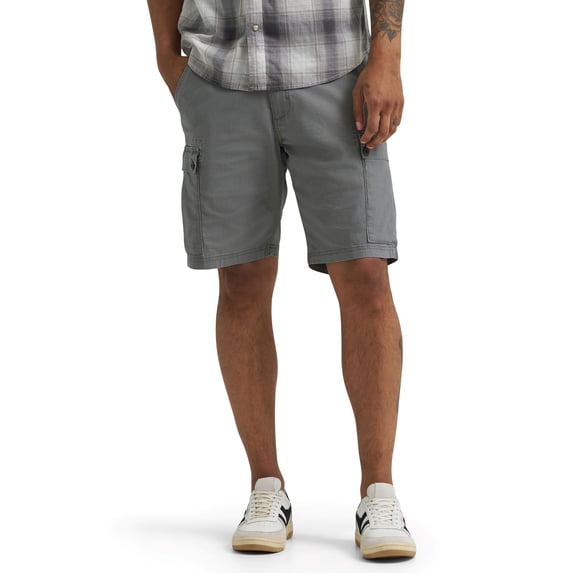 Wrangler® Men's Core Cargo Short, Sizes 30-44