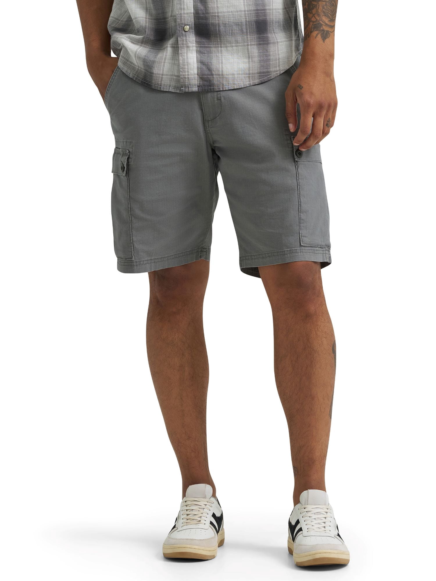 Wrangler® Men's Core Cargo Short, Sizes 30-44