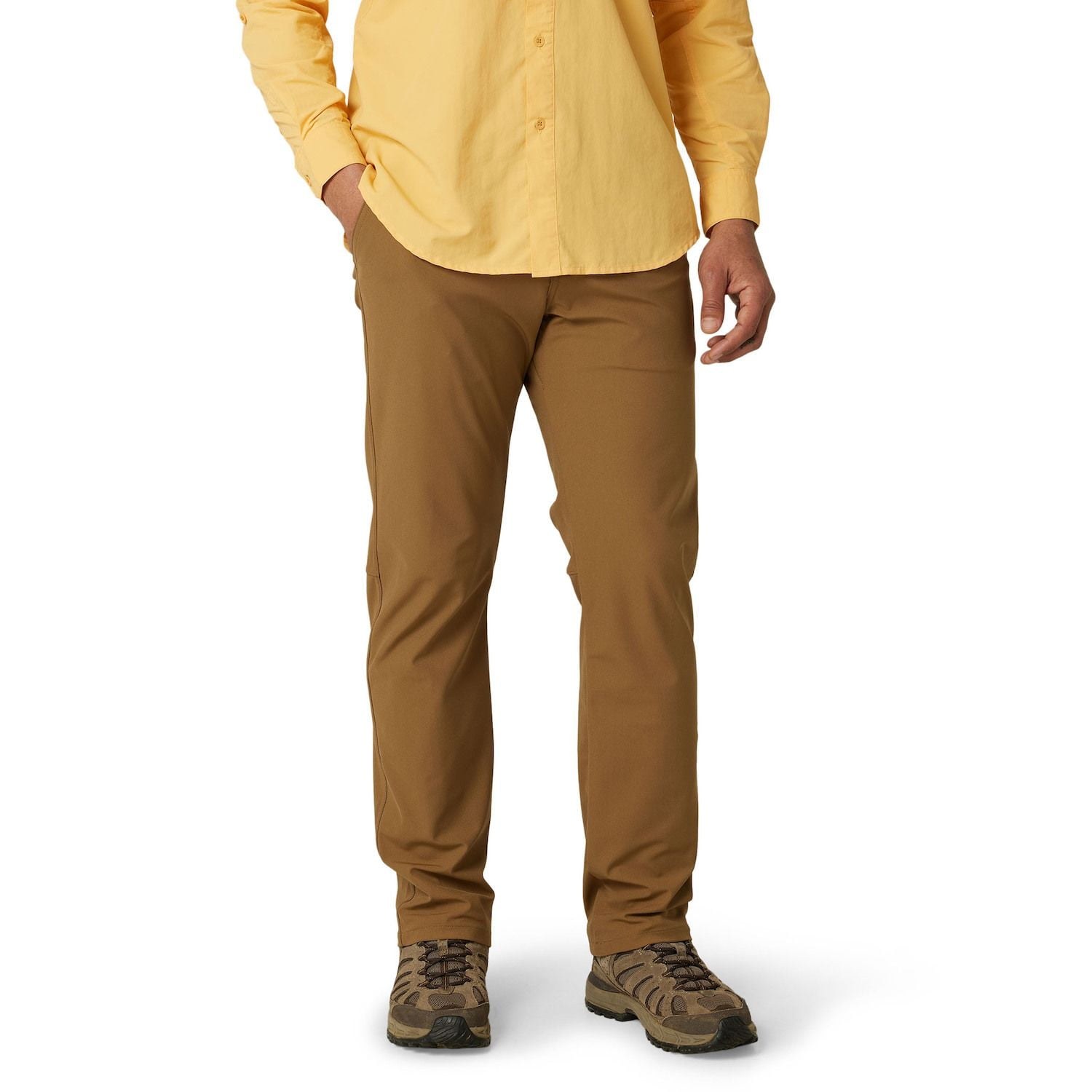 Men-s-Wrangler-ATG-Chino-Pants Men-s-Wrangler-ATG-Chino-Pants