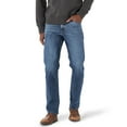 thumbnail image 1 of Men's Wrangler Relaxed-Fit Jeans Color: Knox Size: 40X32, 1 of 4