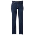 thumbnail image 1 of Men's Wrangler Straight-Fit Jeans Dan River, 1 of 6