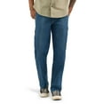 thumbnail image 1 of Wrangler® Men's Denim Carpenter Jeans, 1 of 4
