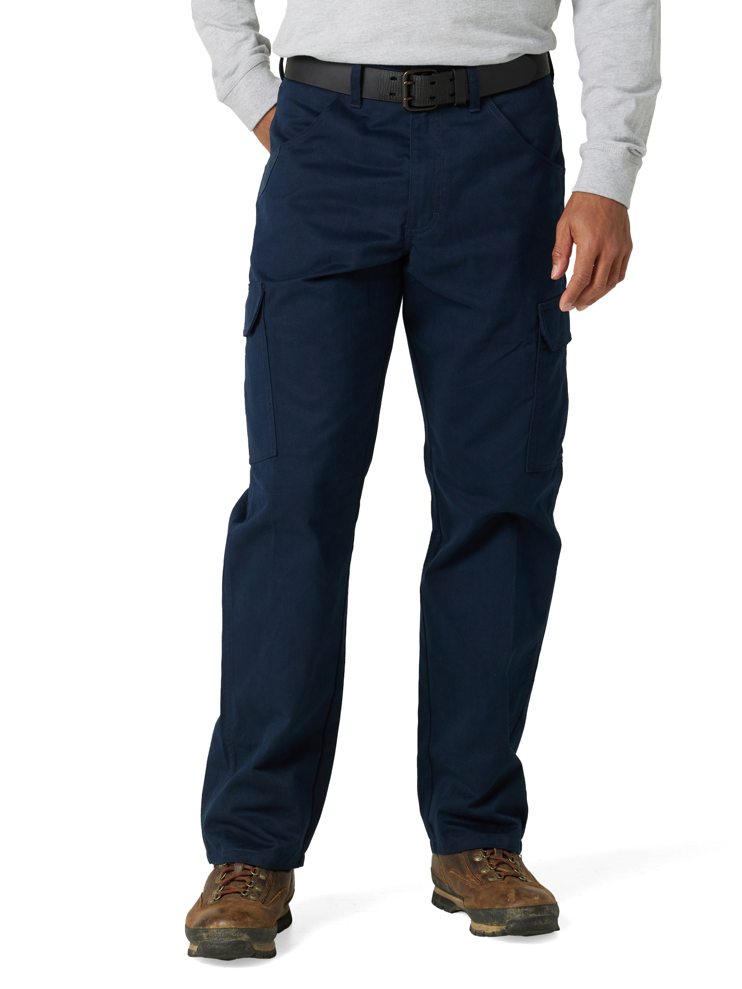Snickers Mens Cooltwill Workwear Pants / Pants - Walmart.com