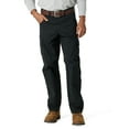 thumbnail image 1 of Men's Wrangler Workwear Cargo Pant, Sizes 32-44, 1 of 7