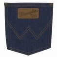 thumbnail image 1 of Men's Wrangler Workwear Flame Resistant Original Fit Jean, 1 of 4