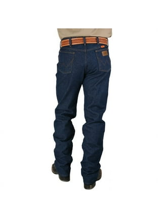 Fr jeans walmart 2025
