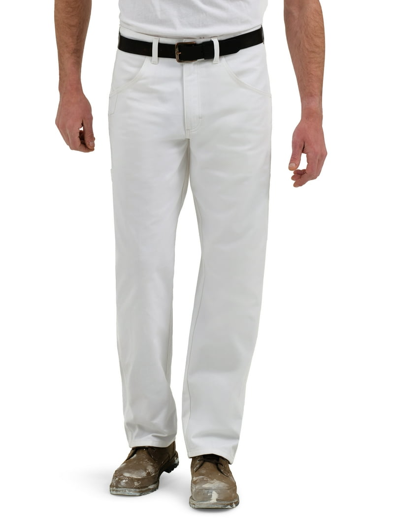 パンツ 80s wrangler baggy painter pants Wrangler Workwear Painters Pant | SHOP ALL WORK | Wrangler®