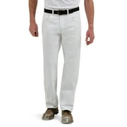 Men's Wrangler Workwear Painter Pant, Sizes 32-44