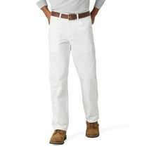 Men's Wrangler Workwear Painter Pant, Sizes 32-44