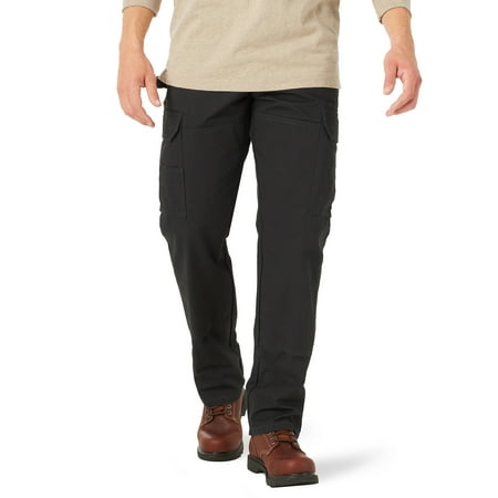 Men's Wrangler Workwear Ranger Cargo Pant