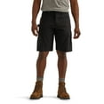 thumbnail image 1 of Men’s Wrangler Workwear Relaxed Fit Ranger Short, Sizes 32-44, 1 of 9