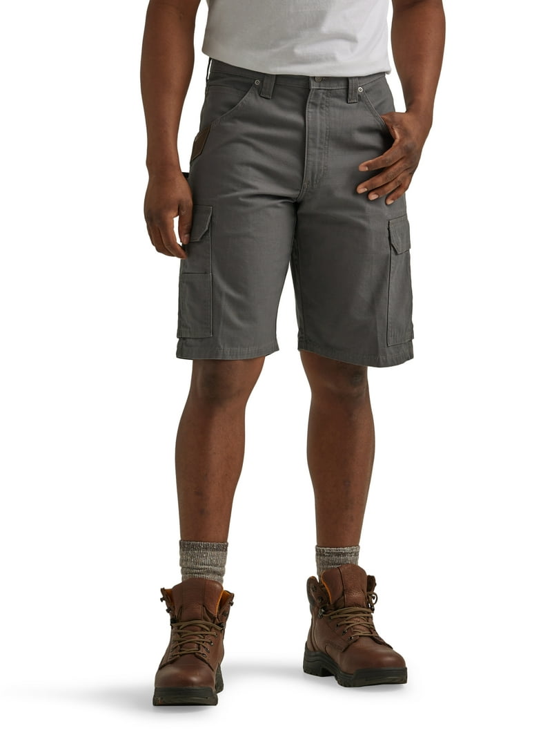 RUSSELNO men'sパンツ 6size RUSSELNO men'sパンツ 6size